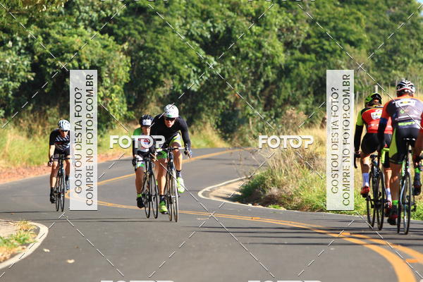 Buy your photos of the eventBrasil Ride - Road on Fotop