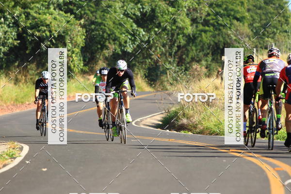 Buy your photos of the eventBrasil Ride - Road on Fotop