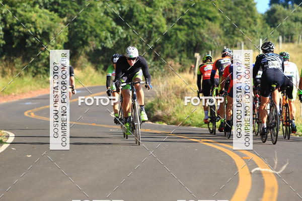 Buy your photos of the eventBrasil Ride - Road on Fotop