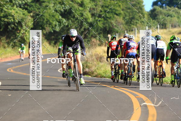 Buy your photos of the eventBrasil Ride - Road on Fotop