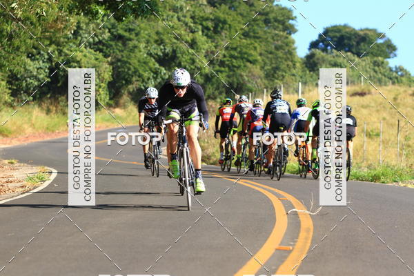 Buy your photos of the eventBrasil Ride - Road on Fotop