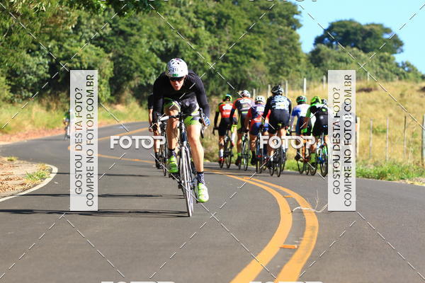 Buy your photos of the eventBrasil Ride - Road on Fotop
