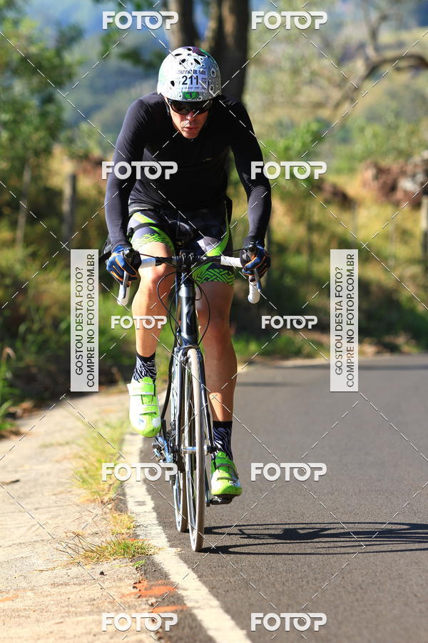 Buy your photos of the eventBrasil Ride - Road on Fotop