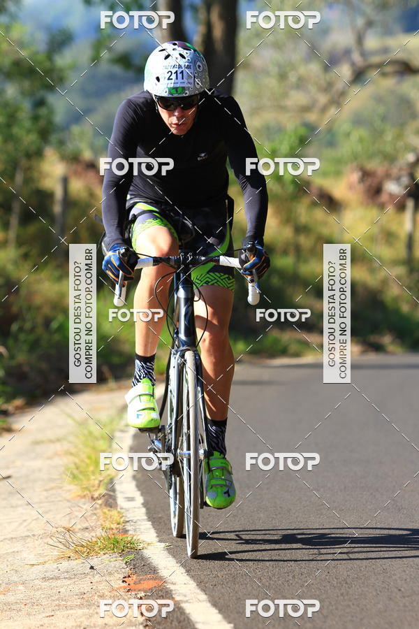 Buy your photos of the eventBrasil Ride - Road on Fotop