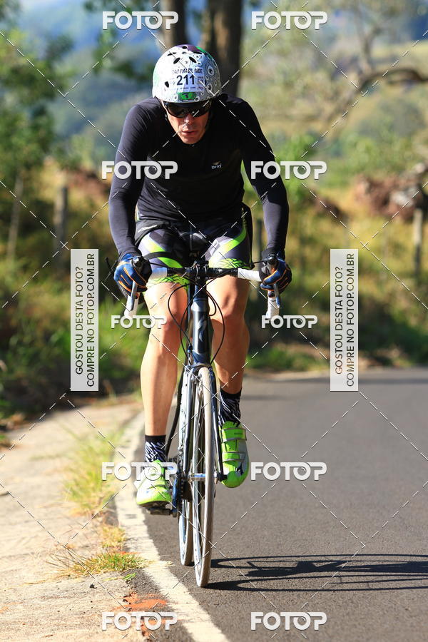 Buy your photos of the eventBrasil Ride - Road on Fotop