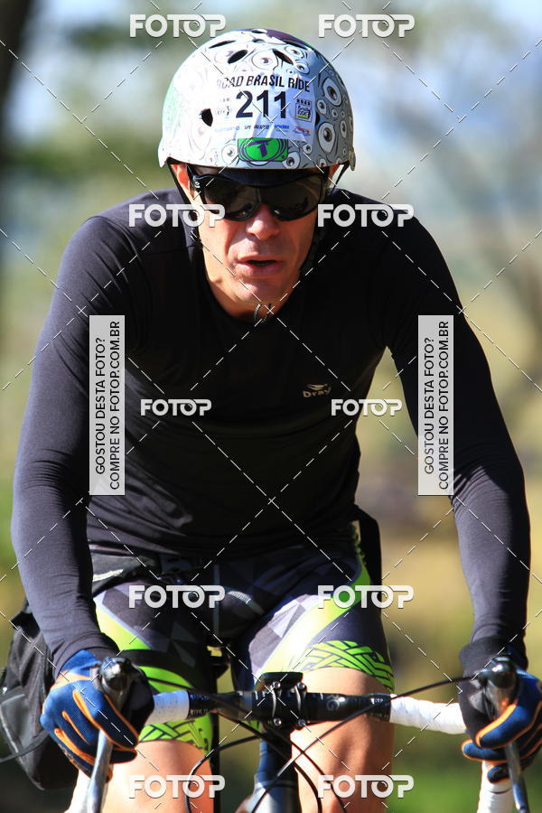 Buy your photos of the eventBrasil Ride - Road on Fotop