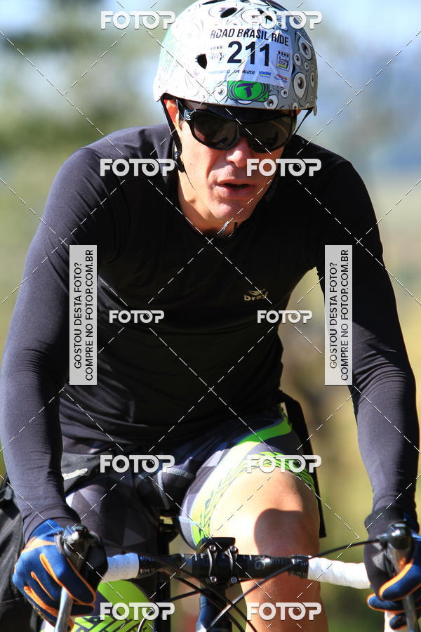 Buy your photos of the eventBrasil Ride - Road on Fotop