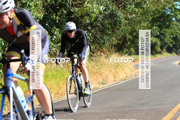 Compre suas fotos do eventoBrasil Ride - Road no Fotop