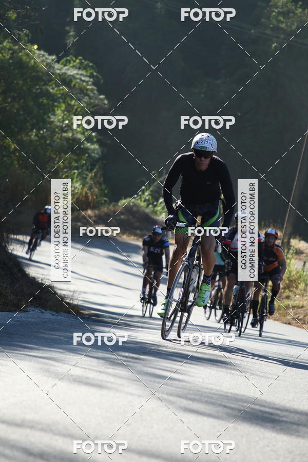 Buy your photos of the eventBrasil Ride - Road on Fotop