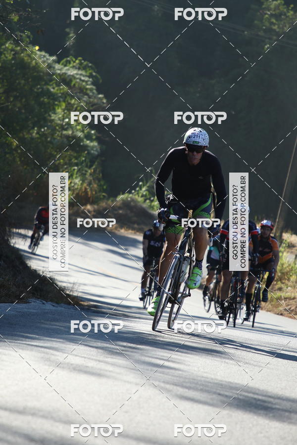 Buy your photos of the eventBrasil Ride - Road on Fotop