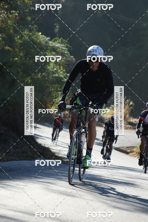 Buy your photos of the eventBrasil Ride - Road on Fotop