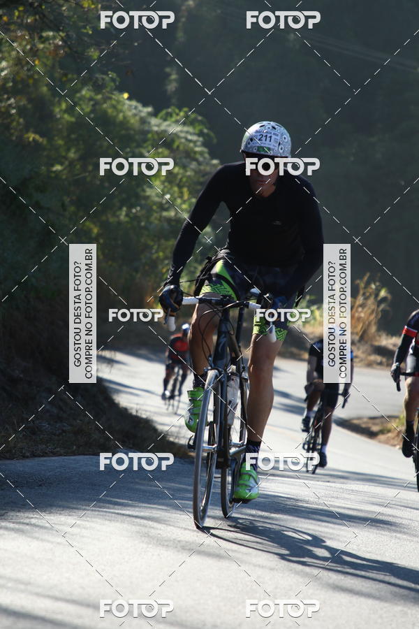 Buy your photos of the eventBrasil Ride - Road on Fotop