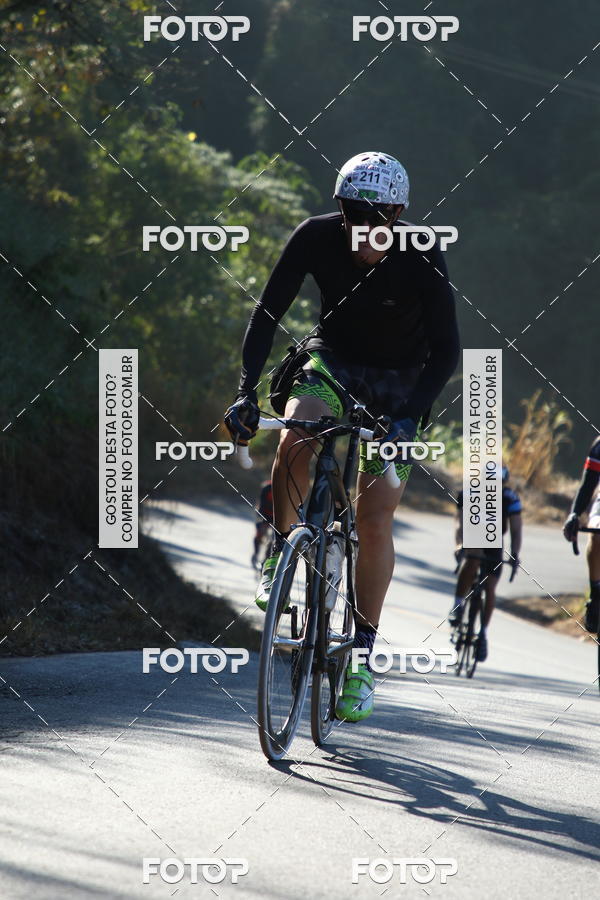 Buy your photos of the eventBrasil Ride - Road on Fotop