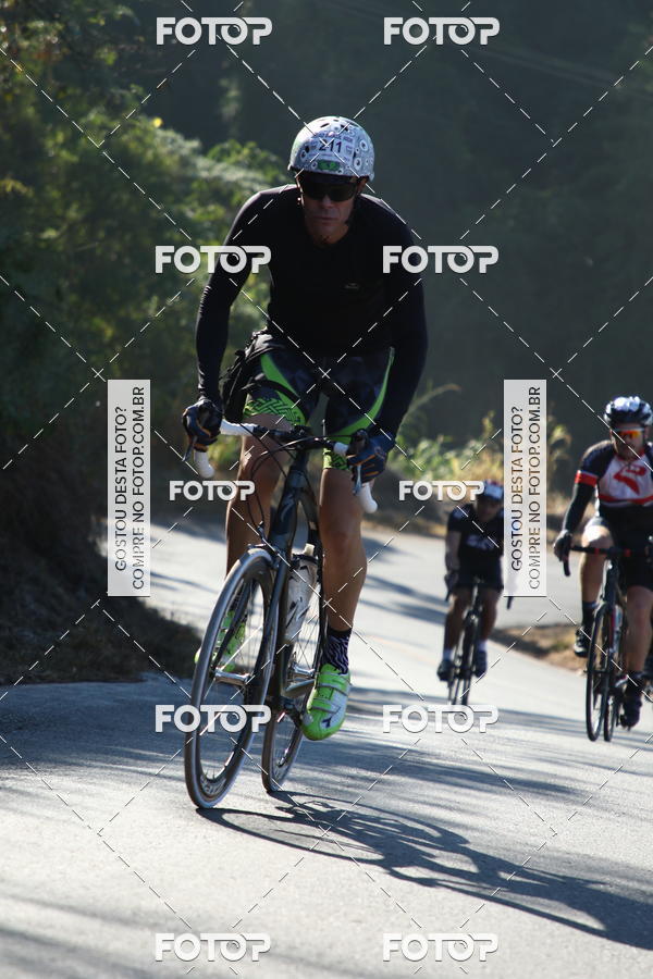 Buy your photos of the eventBrasil Ride - Road on Fotop