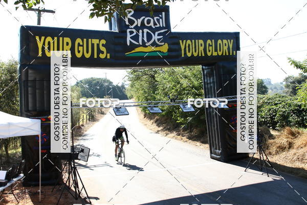 Buy your photos of the eventBrasil Ride - Road on Fotop