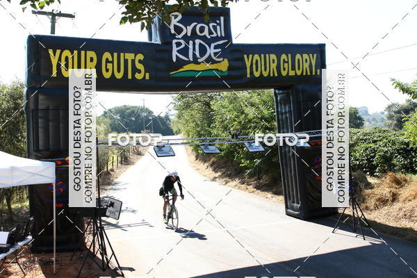 Buy your photos of the eventBrasil Ride - Road on Fotop