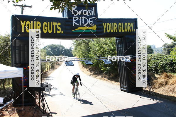Buy your photos of the eventBrasil Ride - Road on Fotop
