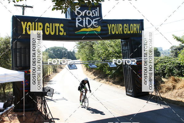 Buy your photos of the eventBrasil Ride - Road on Fotop