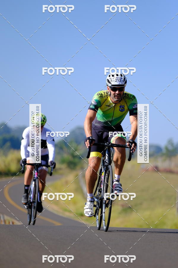 Compre suas fotos do eventoBrasil Ride - Road no Fotop