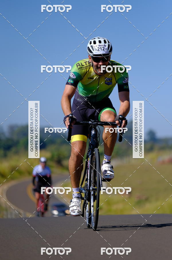Acquista le foto dell'eventoBrasil Ride - Road in Fotop