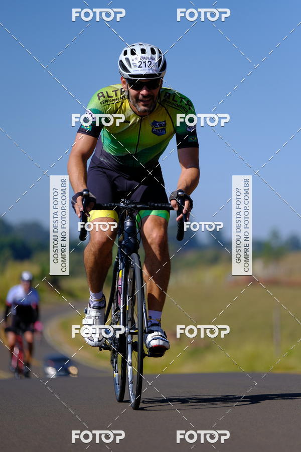 Acquista le foto dell'eventoBrasil Ride - Road in Fotop