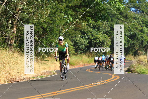 Buy your photos of the eventBrasil Ride - Road on Fotop
