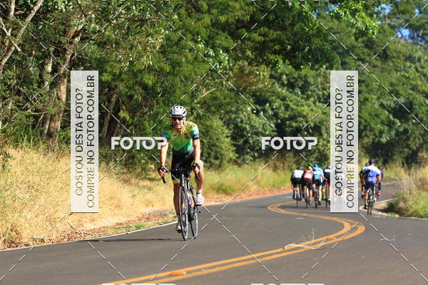 Buy your photos of the eventBrasil Ride - Road on Fotop