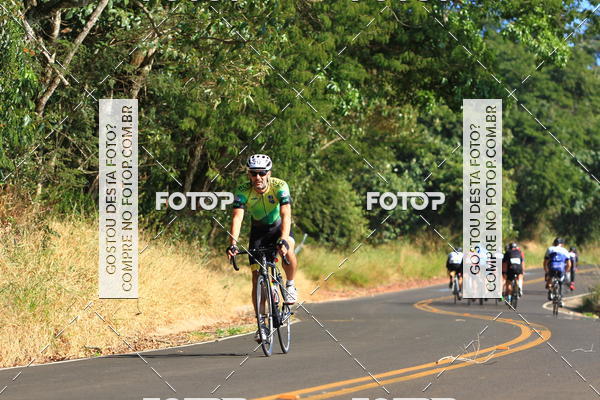 Buy your photos of the eventBrasil Ride - Road on Fotop
