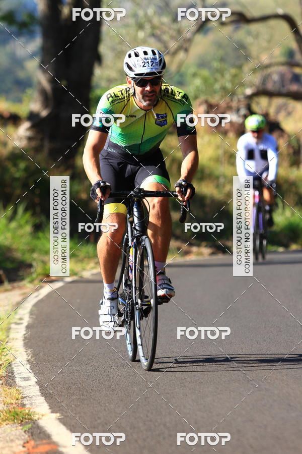 Buy your photos of the eventBrasil Ride - Road on Fotop