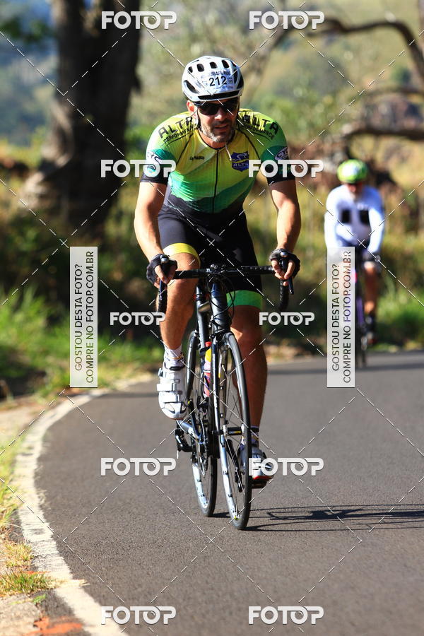 Buy your photos of the eventBrasil Ride - Road on Fotop