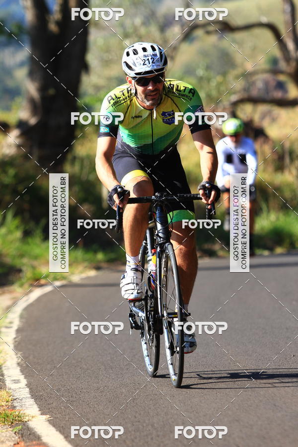 Buy your photos of the eventBrasil Ride - Road on Fotop