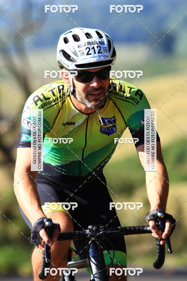 Buy your photos of the eventBrasil Ride - Road on Fotop