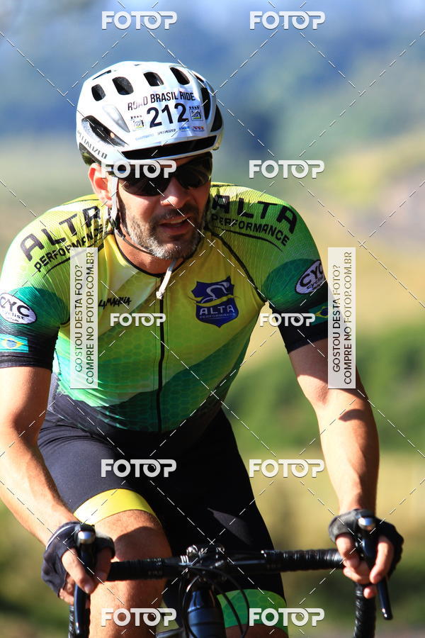 Buy your photos of the eventBrasil Ride - Road on Fotop