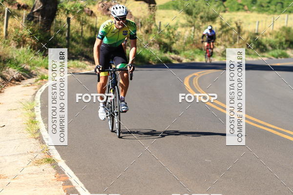 Compre suas fotos do eventoBrasil Ride - Road no Fotop