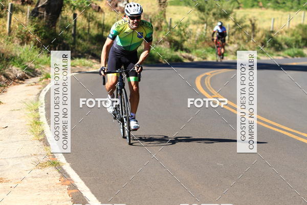 Achetez vos photos de l'vnementBrasil Ride - Road sur Fotop