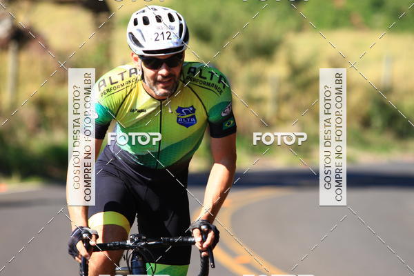 Achetez vos photos de l'vnementBrasil Ride - Road sur Fotop