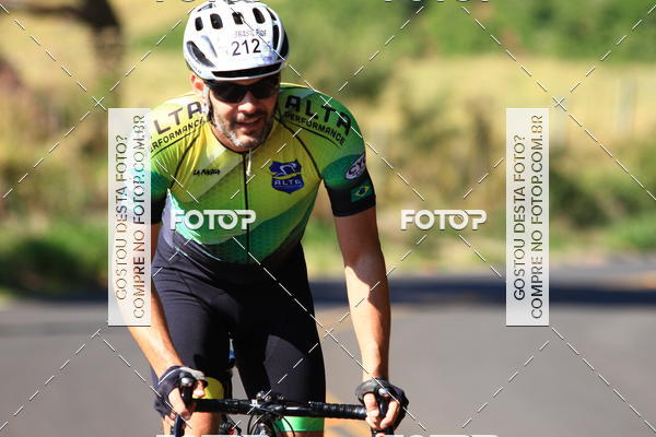 Achetez vos photos de l'vnementBrasil Ride - Road sur Fotop