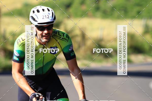 Achetez vos photos de l'vnementBrasil Ride - Road sur Fotop