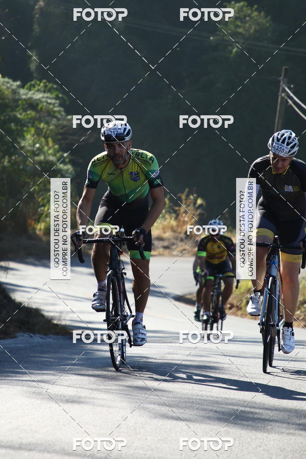Buy your photos of the eventBrasil Ride - Road on Fotop