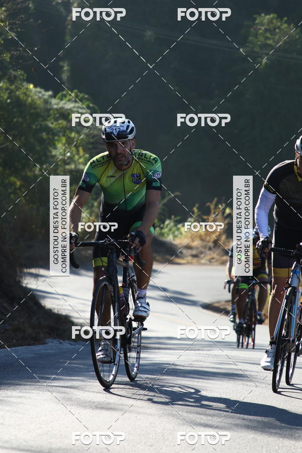 Buy your photos of the eventBrasil Ride - Road on Fotop