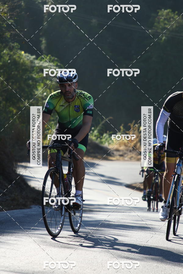 Buy your photos of the eventBrasil Ride - Road on Fotop
