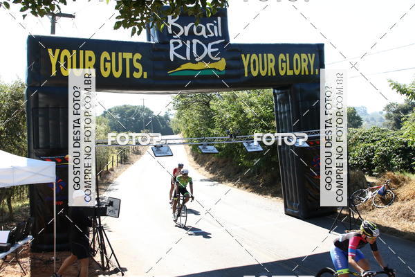 Buy your photos of the eventBrasil Ride - Road on Fotop
