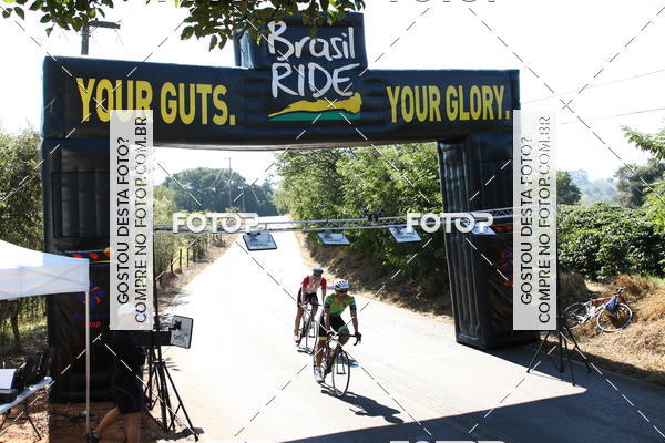 Buy your photos of the eventBrasil Ride - Road on Fotop