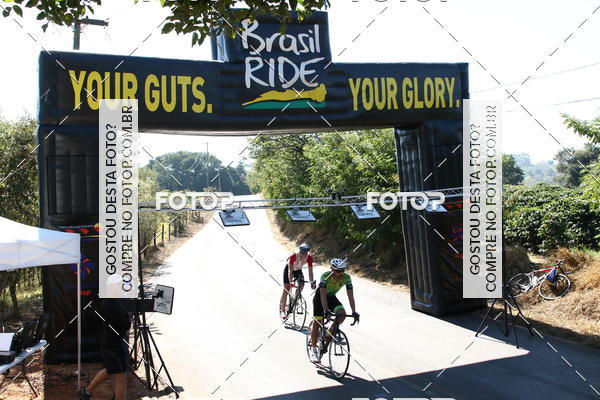 Buy your photos of the eventBrasil Ride - Road on Fotop