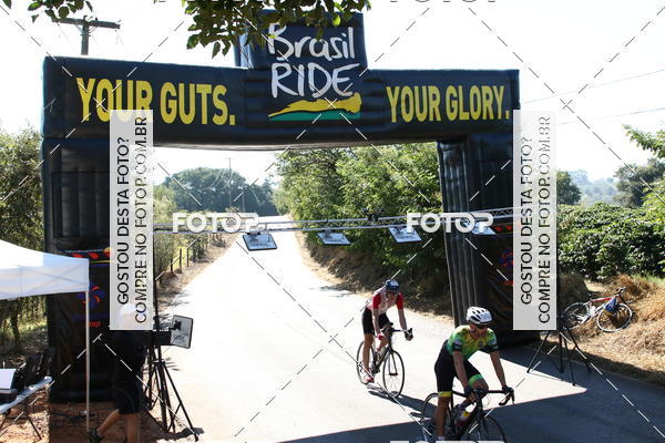 Buy your photos of the eventBrasil Ride - Road on Fotop