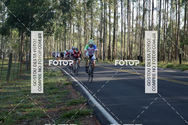 Buy your photos of the eventBrasil Ride - Road on Fotop