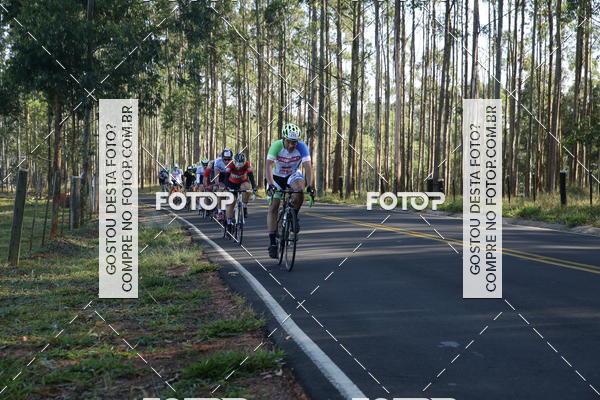 Buy your photos of the eventBrasil Ride - Road on Fotop