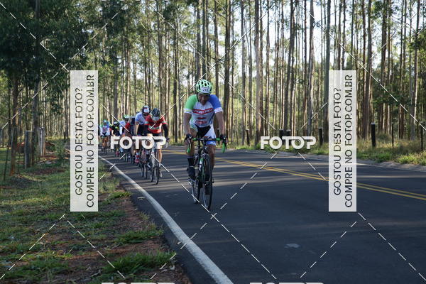 Buy your photos of the eventBrasil Ride - Road on Fotop