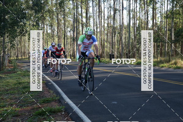 Buy your photos of the eventBrasil Ride - Road on Fotop