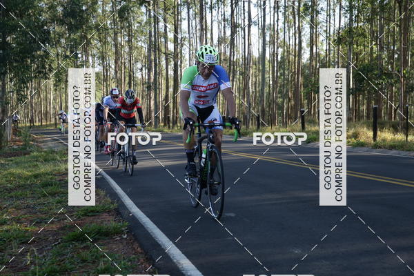 Buy your photos of the eventBrasil Ride - Road on Fotop